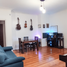 2 Schlafzimmer Wohnung zu verkaufen in Federal Capital, Buenos Aires, Federal Capital