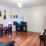 2 Schlafzimmer Wohnung zu verkaufen in Federal Capital, Buenos Aires, Federal Capital