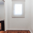 2 Schlafzimmer Wohnung zu verkaufen in Federal Capital, Buenos Aires, Federal Capital