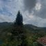 4 Bedroom House for sale in Envigado Antioquia, Envigado