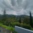 4 Bedroom House for sale in Envigado Antioquia, Envigado