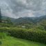 4 Bedroom House for sale in Envigado Antioquia, Envigado