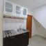 4 Habitación Villa en venta en San Jose De Cucuta, Norte De Santander, San Jose De Cucuta