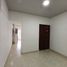 4 Habitación Casa en venta en San Jose De Cucuta, Norte De Santander, San Jose De Cucuta