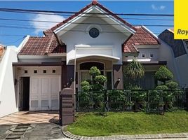 5 Bedroom House for rent in Kenjeran, Surabaya, Kenjeran