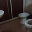 2 Habitación Casa en venta en Confluencia, Neuquen, Confluencia
