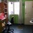 2 Habitación Casa en venta en Confluencia, Neuquen, Confluencia