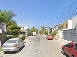 3 Bedroom House for sale in Zapopan, Jalisco, Zapopan