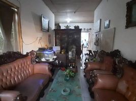 4 Kamar Rumah for sale in Gunung Anyar, Surabaya, Gunung Anyar