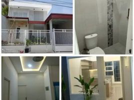 3 Bedroom House for sale in Wiyung, Surabaya, Wiyung