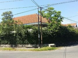 16 Schlafzimmer Haus zu verkaufen in Gubeng, East Jawa, Gubeng
