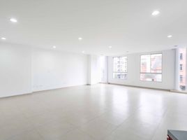 55.24 SqM Office for sale in Bogota, Cundinamarca, Bogota