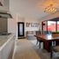 3 Bedroom Apartment for sale in Allende, Guanajuato, Allende