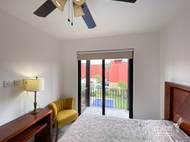 3 Bedroom Apartment for sale in Allende, Guanajuato, Allende