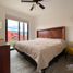 3 Bedroom Apartment for sale in Allende, Guanajuato, Allende