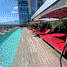 1 Habitación Apartamento en venta en Santiago, Santiago, Santiago, Santiago