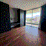 1 Habitación Apartamento en venta en Santiago, Santiago, Santiago, Santiago
