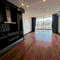 1 Habitación Apartamento en venta en Santiago, Santiago, Santiago, Santiago