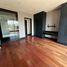 1 Habitación Apartamento en venta en Santiago, Santiago, Santiago, Santiago