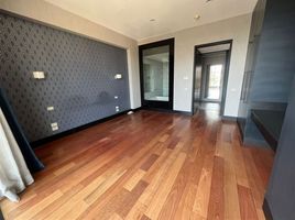 1 Habitación Apartamento en venta en Santiago, Santiago, Santiago, Santiago