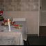 Maison 4 chambre à vendre à Moron, Buenos Aires, Moron
