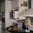 Maison 4 chambre à vendre à Moron, Buenos Aires, Moron