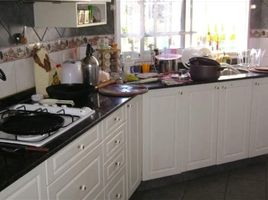 Maison 4 chambre à vendre à Moron, Buenos Aires, Moron