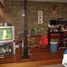 Maison 4 chambre à vendre à Moron, Buenos Aires, Moron