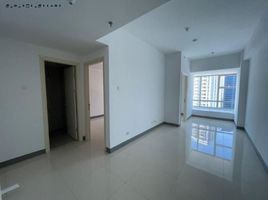 2 Bedroom Apartment for sale in Dukuhpakis, Surabaya, Dukuhpakis