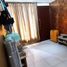 2 Kamar Rumah for sale in Sumurbandung, Bandung, Sumurbandung