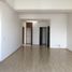3 Schlafzimmer Wohnung zu verkaufen in Naucalpan De Juarez, Mexico, Naucalpan De Juarez, Mexico