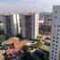 3 Schlafzimmer Wohnung zu verkaufen in Naucalpan De Juarez, Mexico, Naucalpan De Juarez, Mexico