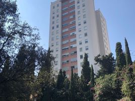 3 Schlafzimmer Wohnung zu verkaufen in Naucalpan De Juarez, Mexico, Naucalpan De Juarez, Mexico