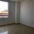 3 Schlafzimmer Wohnung zu verkaufen in Naucalpan De Juarez, Mexico, Naucalpan De Juarez, Mexico