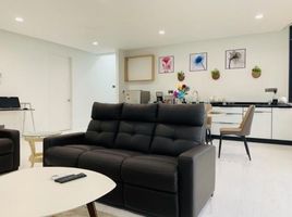 3 Schlafzimmer Appartement zu vermieten in Timur Laut Northeast Penang, Penang, Paya Terubong, Timur Laut Northeast Penang