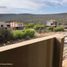 3 Bedroom Villa for sale in Queretaro, Queretaro, Queretaro, Queretaro