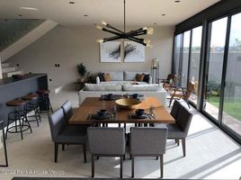 3 Bedroom Villa for sale in Queretaro, Queretaro, Queretaro, Queretaro
