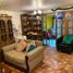 Studio House for sale in El Loa Antofagasta, Calama