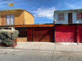 Studio House for sale in El Loa Antofagasta, Calama