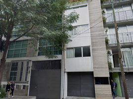 2 Bedroom Apartment for sale in Azcapotzalco, Mexico City, Azcapotzalco