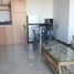 2 Bedroom Condo for sale in Lakarsantri, Surabaya, Lakarsantri