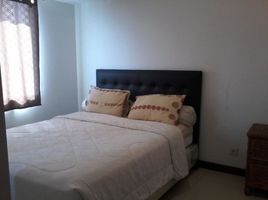 2 Bedroom Condo for sale in Lakarsantri, Surabaya, Lakarsantri