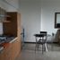 2 Bedroom Condo for sale in Lakarsantri, Surabaya, Lakarsantri