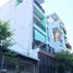 5 chambre Villa for sale in Go vap, Ho Chi Minh City, Ward 10, Go vap