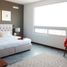 Maison 4 chambre à vendre à Morelia, Michoacan, Morelia, Michoacan