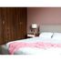Maison 4 chambre à vendre à Morelia, Michoacan, Morelia, Michoacan