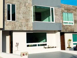 Maison 4 chambre à vendre à Morelia, Michoacan, Morelia, Michoacan