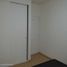 3 Schlafzimmer Wohnung zu vermieten in Naucalpan De Juarez, Mexico, Naucalpan De Juarez