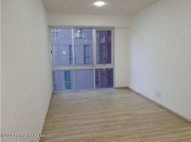 3 Schlafzimmer Wohnung zu vermieten in Naucalpan De Juarez, Mexico, Naucalpan De Juarez