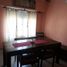 Appartement 4 chambre à vendre à Moron, Buenos Aires, Moron